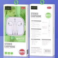 MAIMI Stereo Earphone Kingkong H2S