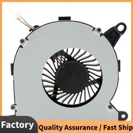 CPU Cooling Fan for  NUC8I7BEH NUC8 I3 I5 I7 Computer Fan BSC0805HA-00 DC05V 0.60A 1Z24L9R 4 PIN FAN