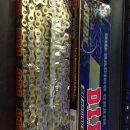 415(DX) DID CHAIN (made in Japan)