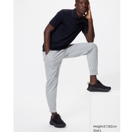 Jogger utra strech active pants