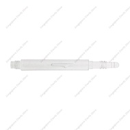 8 Shaft - 330 Normal Spin Clear