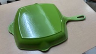 Le Creuset