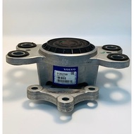 Volvo S60 V60 XC60 S80 V70 B4204T7 B4204T6 Engine Mounting Engine Pad Left LH 31262709, New