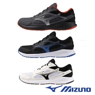 [ลิขสิทธิ์แท้] MIZUNO Running Maximizer 26 รองเท้าวิ่ง มิซูโน่ แท้