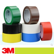 3M COMMERCIAL CARE PRODUCTS 3M 471 VINYL TAPE