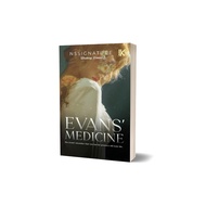EVANS' MEDICINE - NSIGNATURE