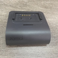 Origina 70mai Dash Cam GPS pro/d02 Shell backplane (Maintenance part)