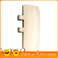 Battery Door for  U2 U-II Mju:II 35mm F2.8 Classic Film Camera Repair Component