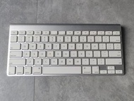 Apple A1314 藍牙鍵盤