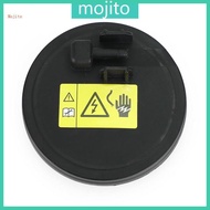 Mojito 11127570292 Car PCV Exhaust Valves Cover Repair Kit for N55 740Li 335i 535i E84