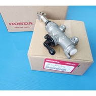 ปั้มกระทุ้งเบรคหลังแท้HONDA Phantom 200อะไหล่แท้ศูนย์HONDA(43510-KFE-710)1ชิ้น