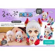 Megahouse LOOK UP SERIES One Piece - Yamato