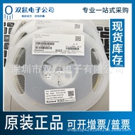 Original Brand New3010-1.5UH Patch SWPA3010S1R5NT 3*3*1Inductor1.6A Silk Screen1R5