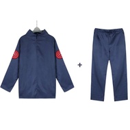 Cosplay Kakashi trang phục trên Ninja ASMA Anime trang phục đạo cụ & phụ kiện