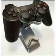 PS3 Controller Stand