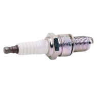 8941205600 8-94120560-0 Spark Plug Compatible With Isuzu Engine 4Ze1