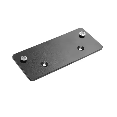 HT-S60 Receiver Holder for SONY Home Theater HT-S60 Receiver Wall Mount Bracket
