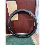 MTB Bike Outer Tire Size 26 X 2.10 Deli Tire Swallow 26X2.10