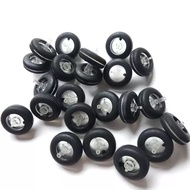 Suitable for Logitech G403/g603/G703 Brand New Roller Mouse Roller