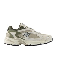 New Balance 725 Sea SaltDark OlivineTimberwolf Unused