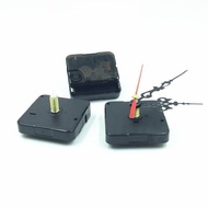 5168 Movement Cross Stitch Mounting Clock Movement Silent Scanning Movement DIY Watch Movement Clock