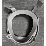 3m 6800 Rubber Ring For 6800/37004 Respiratory Protect Cover Replacement Part - Rubber Ring 3m 6800