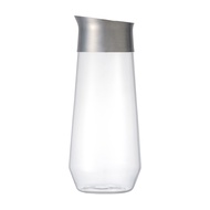 KINTO Luce玻璃水瓶/ 1L