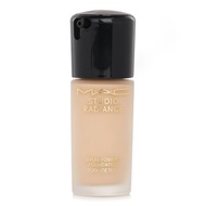 MAC Studio Radiance Serum Powered Liquid Foundation - # NC11 30ml/1oz