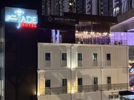 Grand Jade CIQ Hotel