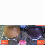 🍀負離子空氣清新機🍀吸貓毛🍀吸狗毛🍀消毒殺菌🍀鼻敏感🍀香薰機🍀 Rainbow 吸塵機🍀