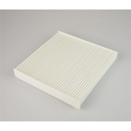 PROTON SAGA BLM FLX CABIN AIR FILTER