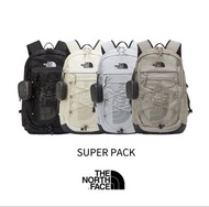 The North Face Super Pack 背包