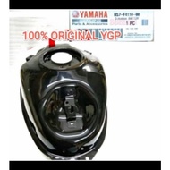 FUEL TANK COMP TANK TANK NEW R25 R 25 NEW MT25 MT 25 NEW ORI YAMAHA BS7-F4110-00