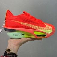 Alphafly Men And Women Sport Shoes Alphafly Next% 3 Running Shoes RGDB