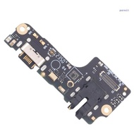 【SUIT*】 Professional Grade Mobile Charging Module Replacement Part for Devices SHARK 8