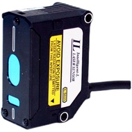 YTH New original IL-S025/100/300/600/065/030