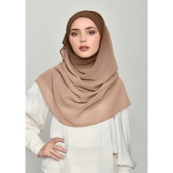 BOKITTA - BROWN BEIGE (Degrade Collection)