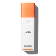 Drunk ELEPHANT - C Firma Day Serum