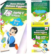 !! Easy English Learning Dictionary/ English Dictionary