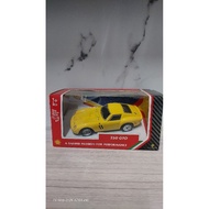 Shell Collection Car 2019 250 GT0