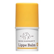 DRUNK ELEPHANT Lippe Balm 3.7g. Lip Moisturizing