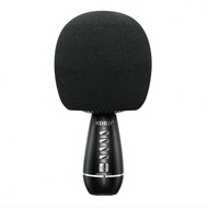 Youtuber Live Stream Microphone  Bluetooth Portable Mic