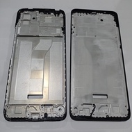 [GUARANTEED] Redmi 13C LCD COATING FRAME
