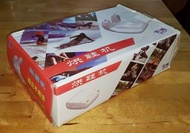 烘鞋機