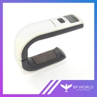 BP WORLD เครื่องชั่งน้ำหนักกระเป๋า รุ่น 1701