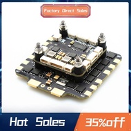 F722 Stack F7 Flight Controller BLHELI_S 80A 4in1 ESC 30.5X30.5mm 3-6S for RC FPV 13inch 15inch Free