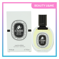 Diptyque - 影中之水淡香水 50ml [平行進口]