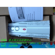 Italy Carle Motherboard PCO1000BX0 PCO1000CM0 PCO1000CS0 PCO1000CX0