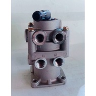 Relay Valve 1325135580010 FOTON Auman