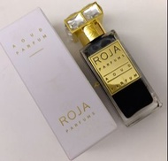 Roja Parfums Aoud Parfum 30ml BNIB